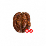 " "    :   122.00 ₴